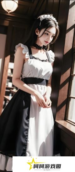 详细阅读:如何制作动漫第八集最后的歌曲:从创作到编曲的全流程解析 如何制作动漫第八集最后的歌曲:从创作到编曲的全流程解析