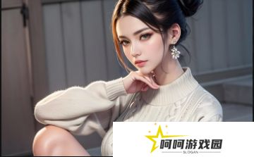 妈妈鼓蓬蓬牦户的文化内涵与象征意义解析