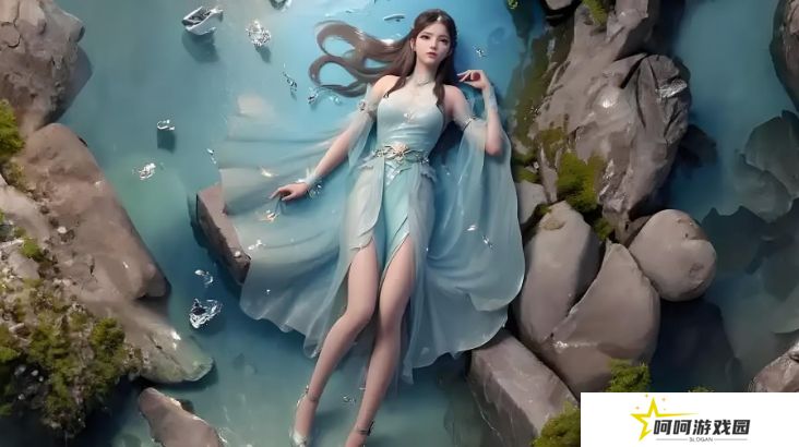 天美果冻星空大象视频：探索神秘的创意艺术与童趣结合