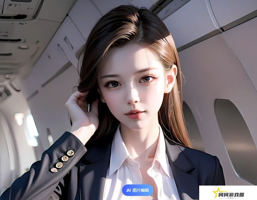 大战尼姑2高清免费观看：探索这部影片的精彩之处