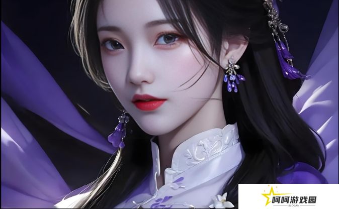 大尺牍第6集在线观看：揭秘精彩内容与观看方式