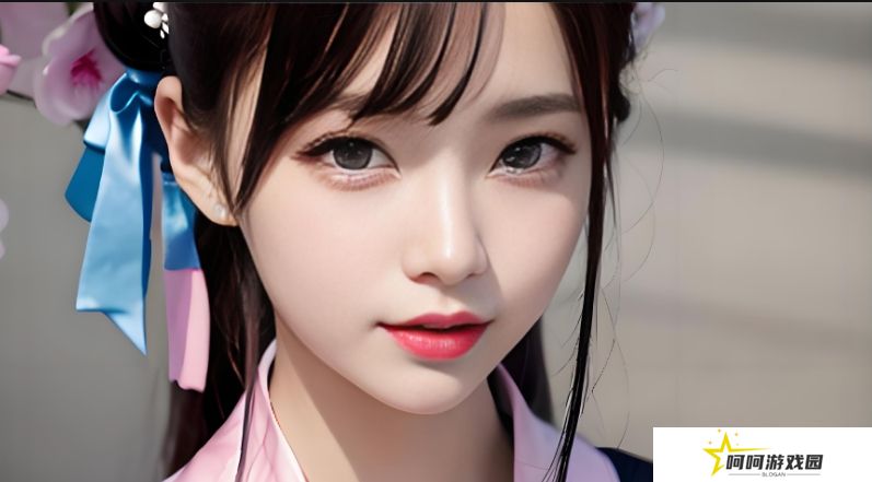 大地资源二页电视剧在线观看免费版：探索剧集精彩内容与观看平台