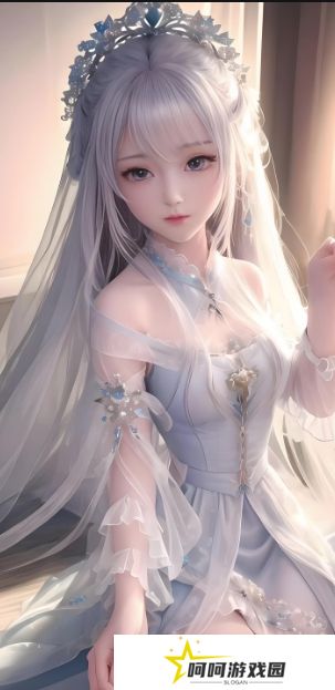 《大战尼姑真人版在线观看》：揭秘这一热门影视作品背后的魅力与精彩剧情