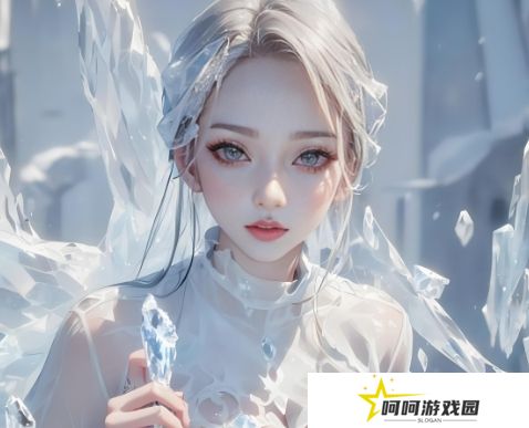 成长的秘密免费观看：探索成长的奥秘与方法
