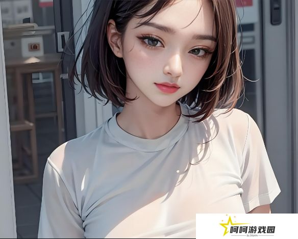 女性保险销售员的成功之道：如何在激烈竞争中脱颖而出