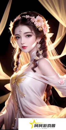 天美麻花星空电影免费在线看，畅享极致视觉体验