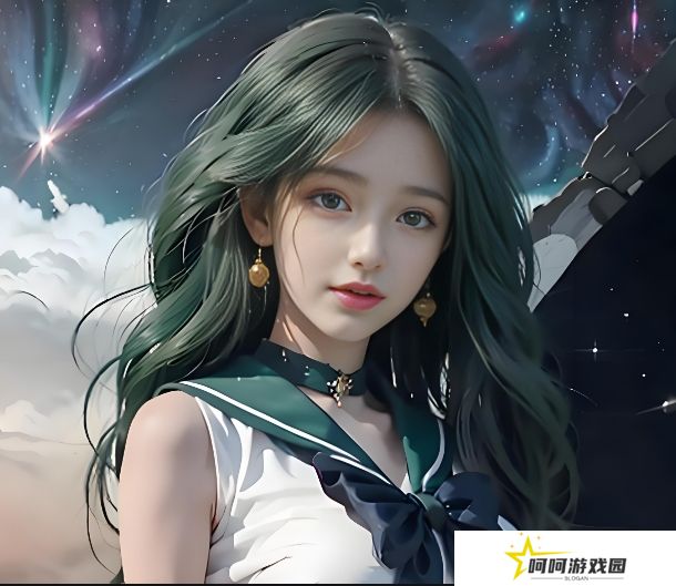 电影《妈妈你真棒》插曲《快来救救我》在线播放：深入分析与电影音乐的完美融合