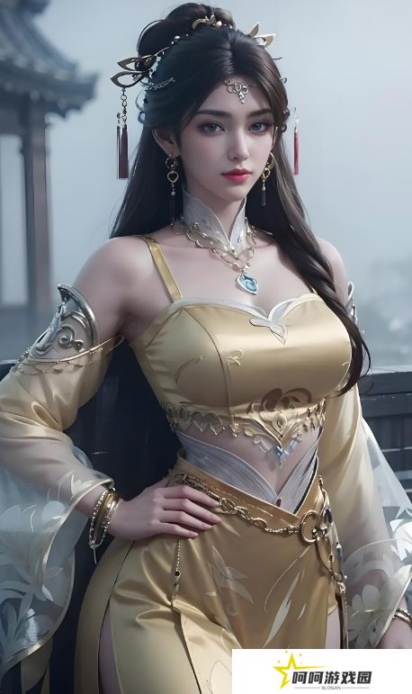 推荐几个免费成品PPT下载网站，助力你的演讲与工作展示