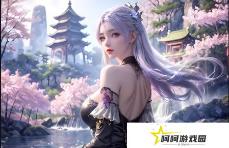《尼姑三姐妹2》免费播放电视剧：揭开宗教背后的故事与情感纠葛