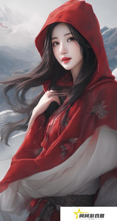工本口子库的官方入口在哪里？如何安全快速使用工本口子库？