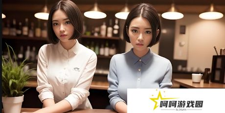 妈妈心中漂浮的情感：无言的爱与无尽的牵挂