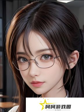 妖精漫画免费在线阅读平台登录界面下拉式设计解析