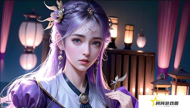 妖精动漫免费在线观看平台登录界面解析，用户体验和操作指南
