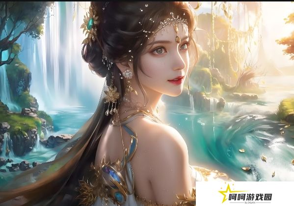 成品人和精品人的区别：深入剖析二者的核心差异与特点