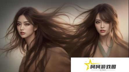 就算是哥哥，只要有爱，兄妹之间的关系依旧充满温暖与理解