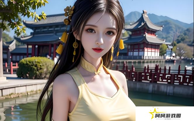 成全视频免费观看在线观看第14集预告：剧情揭示及角色命运新发展