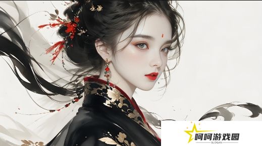岳母2完整版：揭示家庭亲情与复杂情感的深刻探讨