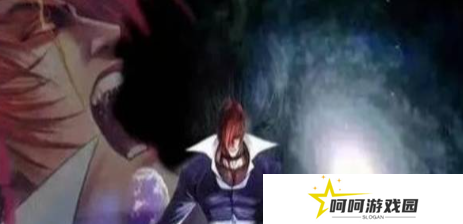 《拳皇97》调出隐藏人物方法