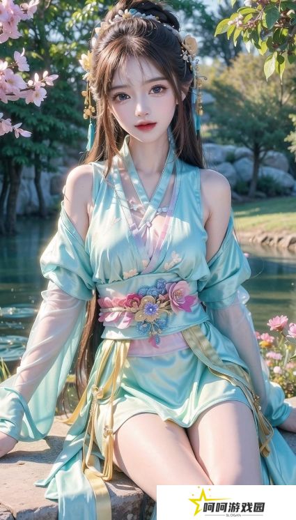 年轻邻居带来的生活变化：轻松解锁年轻邻居的生活态度与影响