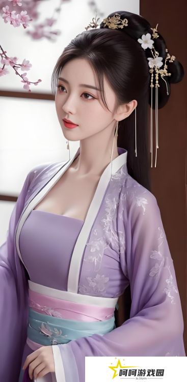 如何通过1688找到高质量的成品网站货源，提升电商销售效率