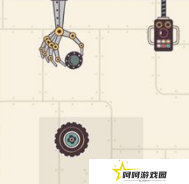 蒸汽朋克游戏在哪里下载 2025免费的蒸汽朋克游戏大全