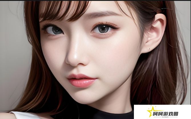 《少女们的追梦旅程》：青春成长与友情的真实展现，探寻少女之间的心灵碰撞