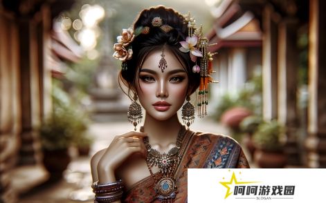 免费在线观看少女大人高清完整版电视剧，轻松享受全剧精彩内容