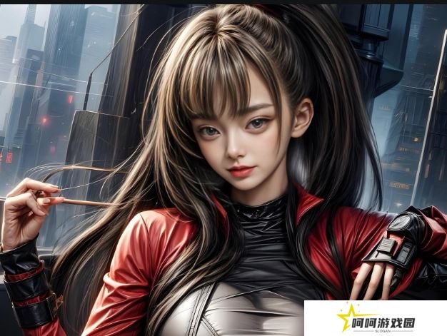成品网站大全app下载广告：如何选择最适合你的成品网站平台