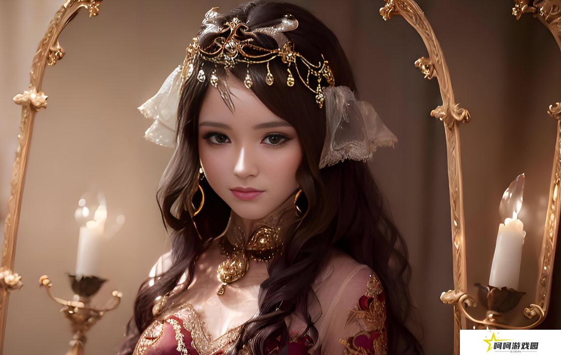 《小柔的生活日记1-15：从日常琐事到成长感悟，见证一个年轻女孩的自我探索与生活蜕变》