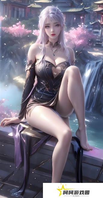 小小水蜜桃与《陈情令》：探讨这两个热门文化符号如何在现代影视和网络文化中交织影响
