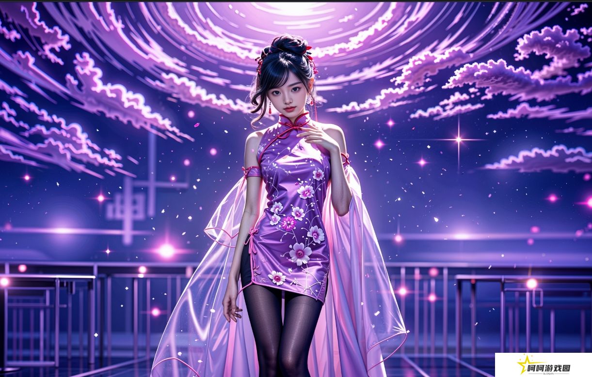 扣扣天美果冻制片厂：揭秘如何打造优质果冻生产工艺及市场前景