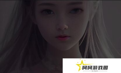 如何选择和鉴别18K金首饰：成色与款式的完美结合