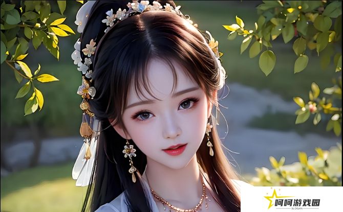 少女们上在线观看动漫游戏平台推荐，畅享免费精彩内容
