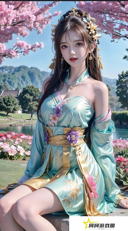 如何通过成品PPT网站打造高质量演示文稿，提高工作效率与展示效果