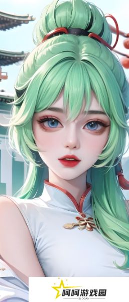 少女B站哔哩哔哩免费观看：如何在B站上观看丰富多彩的少女题材视频