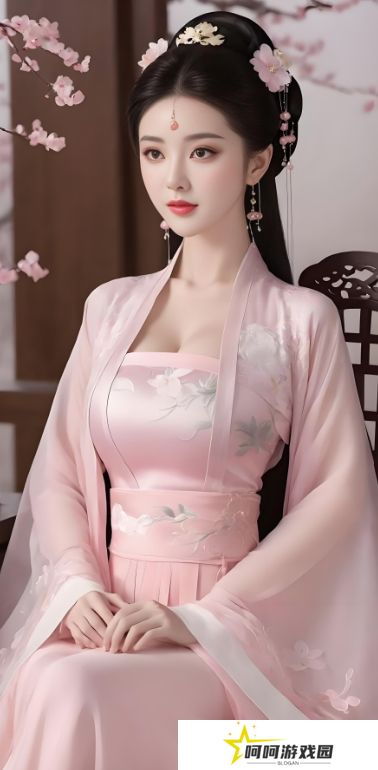 岳婿合体与岳伦之乐的区别解析