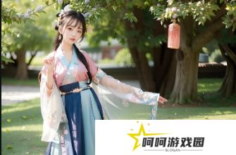 大地资源二中文在线观看官网最新版本，畅享高清优质内容体验
