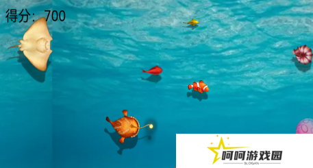超好玩的鱼吃鱼手游推荐2025 最受欢迎的大鱼吃小鱼游戏汇总