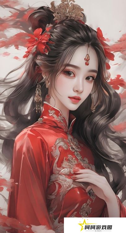 天美果冻星空无限传媒在线：探索娱乐行业的未来发展趋势
