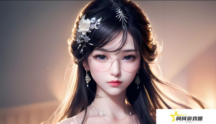 异常咖啡机故障排除与维修技巧：如何应对常见咖啡机问题