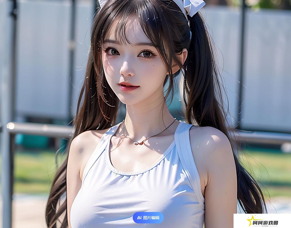 如何通过合理用力和轻柔技巧提高生活质量？