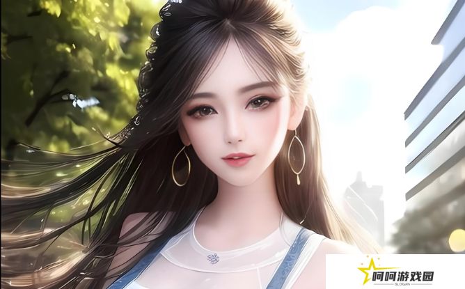 详细阅读:如何选择高质量的91看片平台,提升观影体验 如何选择高质量的91看片平台,提升观影体验