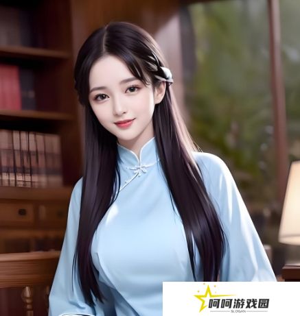 小诗的公交车日记：走进半煤化工的世界，探索城市与工业的交汇点