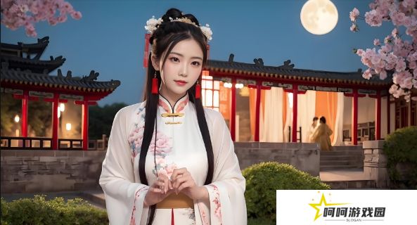 如何快速提高工作效率？掌握这三个方法，助你事半功倍