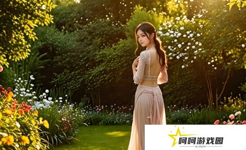 《少女们的舞台》第四集观后感：青春与梦想的交织与碰撞