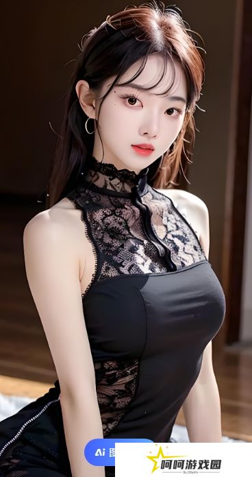 1688免费入口网页版：轻松访问与使用技巧