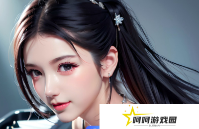 小马配人免费观看：探索精彩与创意的结合，深度分析与讨论