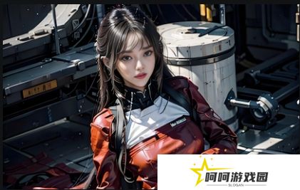 2023年电视剧《小小水蜜桃》免费观看，精彩剧情全解读