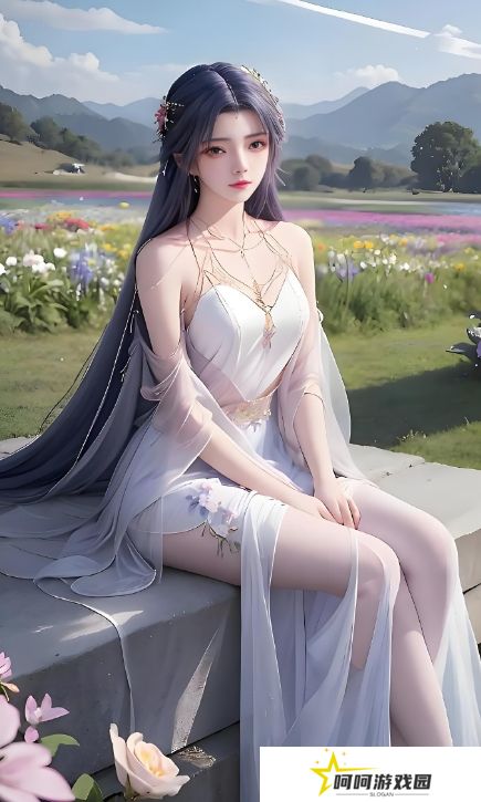 如何利用免费CRM系统提升企业管理效率：让您的客户管理更轻松