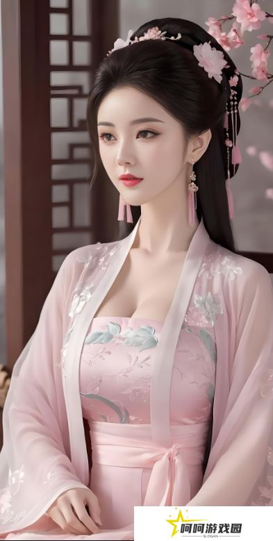 年轻母亲2：探索现代女性的成长与挑战